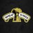 bdnwheatkings