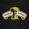 bdnwheatkings's profile picture. Official account of the Brandon Wheat Kings... and occasionally Wheat City Walleye, of the Western Hockey League!