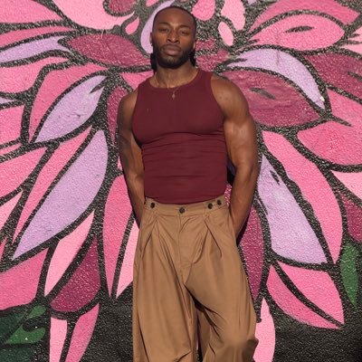 Wasnvrhere's profile picture. everything is everything