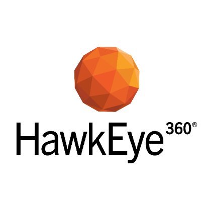 HawkEye 360 is a signals intelligence company delivering mission-critical intelligence data and analytics to strengthen national and global security.