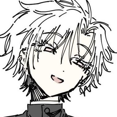 retrynow666's profile picture. you should reincarnate yourself NOW!