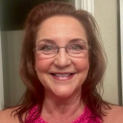 CfisdAndre2025's profile picture. 