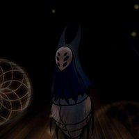 ᝰ.ᐟ (@akumudreamer) 's Twitter Profile