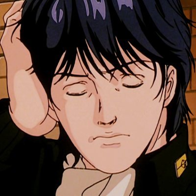sessho__'s profile picture. made me an Angel on Angel dust