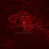 Bee Bannon (@_beezebub) 's Twitter Profile