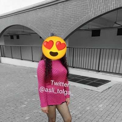 sadece TEK ERKEKLER.....ÜCRET TEKLİF EDEN ENGELLENİR #mersincift #cuckold #mersincuckold #mersin @asli_tolga_2 yedek.35 yaş üstü yazmasın