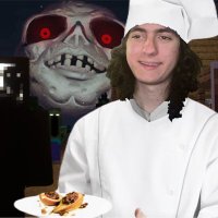 Doniboy (@weenmacheen) 's Twitter Profile