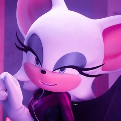 Finger artist🐚 wanna be art moots?🌊 swf artist🐋 adult 🐟 caribbean 🏴☠️
https://t.co/RguTy2IF6n
https://t.co/IBhnZLo2rE
proud Starscream hater