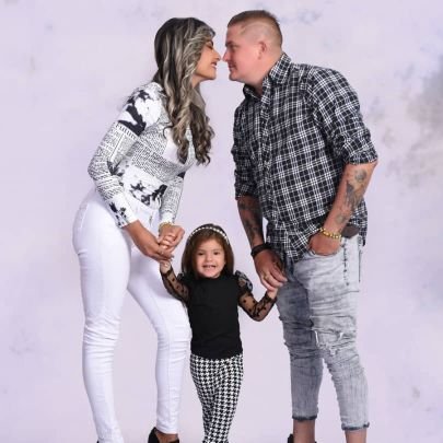 Elizabeth94Bet's profile picture. 𝐓é𝐜𝐧𝐢𝐜𝐚 "𝐀" 𝐞𝐧 𝐆𝐞𝐬𝐭𝐢ó𝐧 𝐝𝐞 𝐥𝐨𝐬 𝐑𝐞𝐜𝐮𝐫𝐬𝐨𝐬 𝐇𝐮𝐦𝐚𝐧𝐨𝐬 
𝐂𝐓𝐋𝐂𝐏 𝐆Ü𝐈𝐑𝐀 𝐃𝐄 𝐌𝐄𝐋𝐄𝐍𝐀 𝐄𝐭𝐞𝐜𝐬𝐚_𝐂𝐮𝐛𝐚 𝐀𝐫𝐭𝐞𝐦𝐢𝐬𝐚