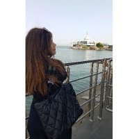Ayşegül Atar (@aysegullllatar) 's Twitter Profile