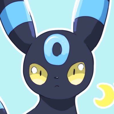 シルさんのプロフィール画像