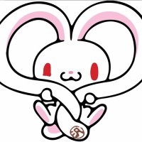 Tenshi.. (@tenshhichan) 's Twitter Profile Photo Tenshi.. (@tenshhichan) 's Twitter Profile Photo