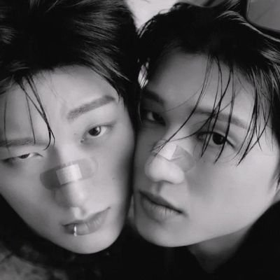 くコ:彡Bangteez & Ace lover | Amante del anime |