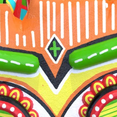 Ramanamaya's profile picture. 3dartist -I do what I want to do - exchange art - https://t.co/w24J1ACz2t FND- https://t.co/HGXtSJGoHT