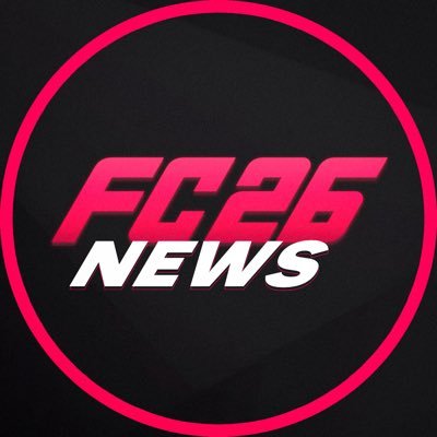 #FC26 news & giveaways! | Code 'NEWS' = 10% off @FUTCoinShop | FUT Champs service = @UTBoosting_ | Trading server 👇
