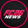 FC26News_'s profile picture. #FC26 news & giveaways! | Buy/Sell coins = @SuperCoinsy | FUT Champs service = @UTBoosting_ | Trading server 👇