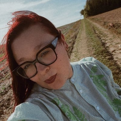 ~Concert et photographie my passion 📸Insta :Bymargaux_photographie🎶~ insta : M_a_rg_aux et 📸tik-tok :Bymargaux_photographie 🎶~ Pour suivre mes aventures~ 🔮
