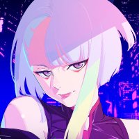 Thomas Ip (@_thomasip) 's Twitter Profile