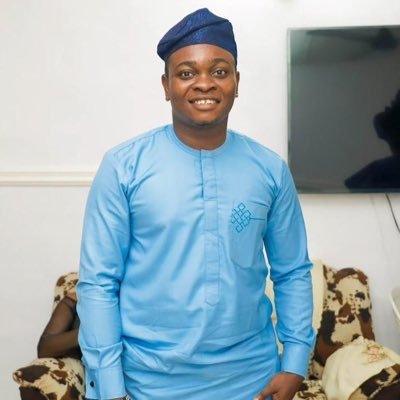 micheal_b_a's profile picture. A Virtual Assistant