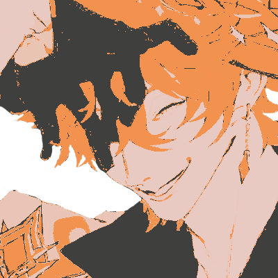 tsumetaikuni's profile picture. ᅠ ᅠꔠ﹒𝔣͟𝔬͟𝔲͟𝔩ᅠ ᅠ➜ᅠ ᅠᴸ͟ᴱ͟ᴳ͟ᴬ͟ᑦᵞᅠ   _  ᅠ﹙    𝔫𝔬  .    ﹚ᅠ ᅠ＊    ¹¹𝘵𝚑̳ᅠ ᅠᅠ៸៸ᅠᶠ   ᴬ   ᵀ   ᵁ   ᴵᅠ ＞ᅠᅠ𝚑̳ₐᵣ𝘣𝘪𝙉𝘨𝐄𝘳.ᅠ ”ᅠ ᅠ─┈─┈ᅠ 𝚑̳𝐄—悪魔   ᵎ