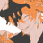 tsumetaikuni's profile image