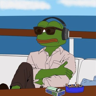 Max391577766534's profile picture. 