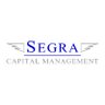 SegraCapital's profile picture. Institutional investment framework applied to nuclear power, infrastructure & the energy transition. General market commentary only. Not investment advice.