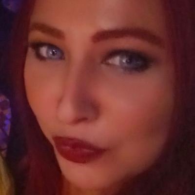 @fblipatisever