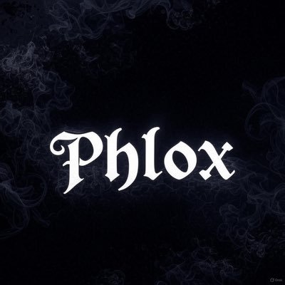 Realphlox's profile picture. Patience is a virtue