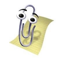 gusugeeh1a's profile picture. i love operating systems | 15 yo male