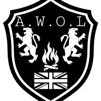 Welcome to AWOL! I'm Will, documenting my journey to becoming a bushcraft and survival instructor. Check out my YouTube @AWOLsurvival for more content
