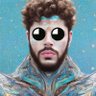 MasonVersluis's profile picture. Digital brick layer building internet businesses, making content & investing in crypto. Founder: @SanjiTerminal + @PaytienceIO + @GoldSquad777