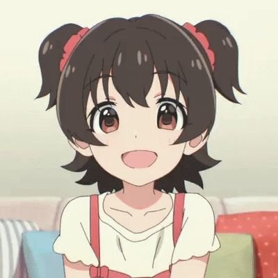 rilimuka's profile picture. かわいいものが好き
