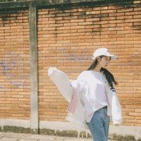 风见馨兰 (@wiraprahmana) 's Twitter Profile