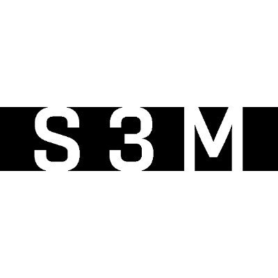 S3McMillan's profile picture. Full-service creative agency that runs on clarity. #15 on ADWEEK's Fastest Growing Agencies List. #1 in our clients' hearts (back atcha!).