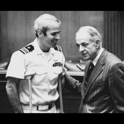 mlaczkowski's profile picture. 