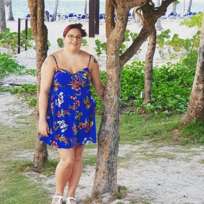 kerryVR46's profile picture. NHS(MKUH), VR46 💛💙, Moto GP #63 #72 #10 #VR46ACADEMY, MUFC ❤️🖤, BTCC, WSBK, Golf ⛳️, NFL 🐻, Brewdog, Craft and German beer lover 🍺🍻