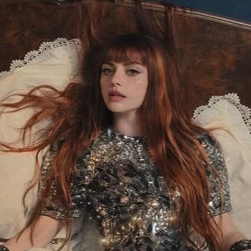 xyed3y's profile picture. random ( di solito dico caxxate )