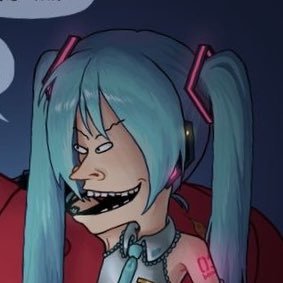 lalorena13's profile picture. mmm…heh…he..heh