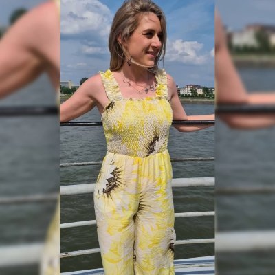 Schae__11's profile picture. 🚞 Travel far, live wide, love deep.