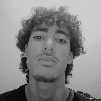Mohamed Wz (@mohamed_waz5) 's Twitter Profile