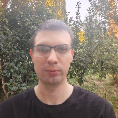 ErVictor49's profile picture. 