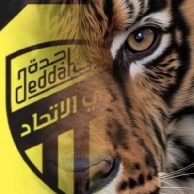 جمال الحياة في بساطتها كن بسيطاً تعِش سعيداً . الإتحاد حياة 💛🖤