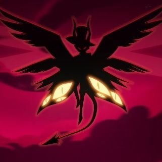 hello, 🇮🇹/🇺🇦 guy always happy to have fun on X with hellaverse and DB community. Remember: LUCIFER IS THE KING 🦆👑