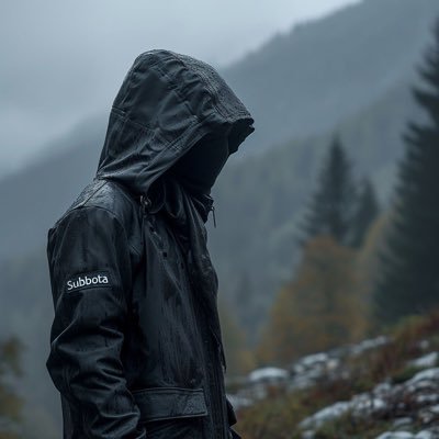 Mshfv's profile picture. الحمدالله دائمآ وأبدًا