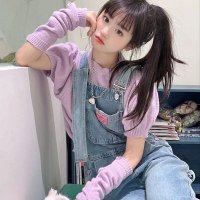 grace. (@pikisnh) 's Twitter Profile