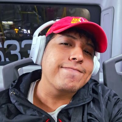 26• CDMX🇲🇽• BARISTA •LITTLE MONSTER🧟♂️
-Yeah, I'll keep on dancin' until I'm dead (dead)-
The Dead Dance #ladygaga