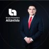 cjgironv's profile picture. VP Corporativo de Imagen y Reputación institucional #Grupofinancieroatlantida
Creo en las decisiones basadas en #datos y en la investigación de mercados.