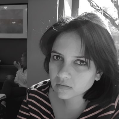Founder https://t.co/mxlyLaXVKS ❤️ Using AI to unlock millions in grant funding.