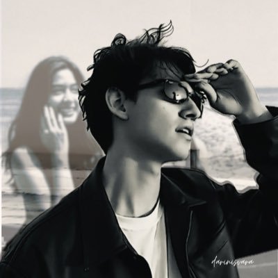 isinya random, tp kebanyakan harry-nya, kalo ga aqeela ehehehehe⸜(。˃ ᵕ ˂ )⸝♡